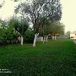 Yannis 2 Appartement Roda (Corfu)